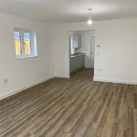Property 3