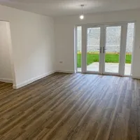 Property 4