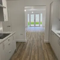 Property 5