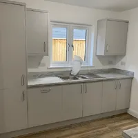 Property 6