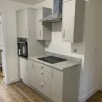 Property 8