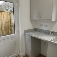 Property 10