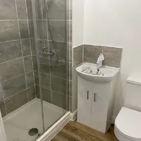 Property 11