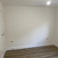 Property 12