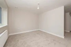 Bluebell Meadows, Off Wesley Avenue, Holmfirth