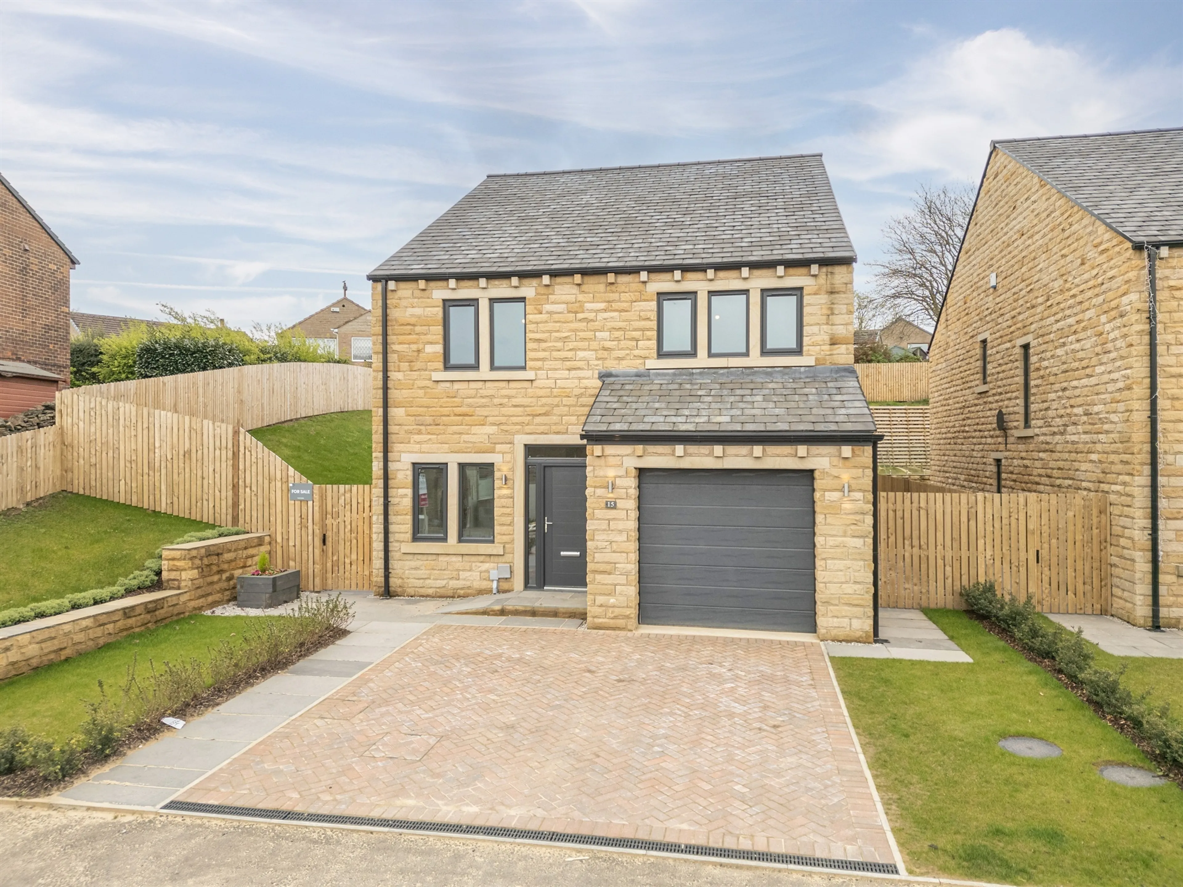 Property photo 20