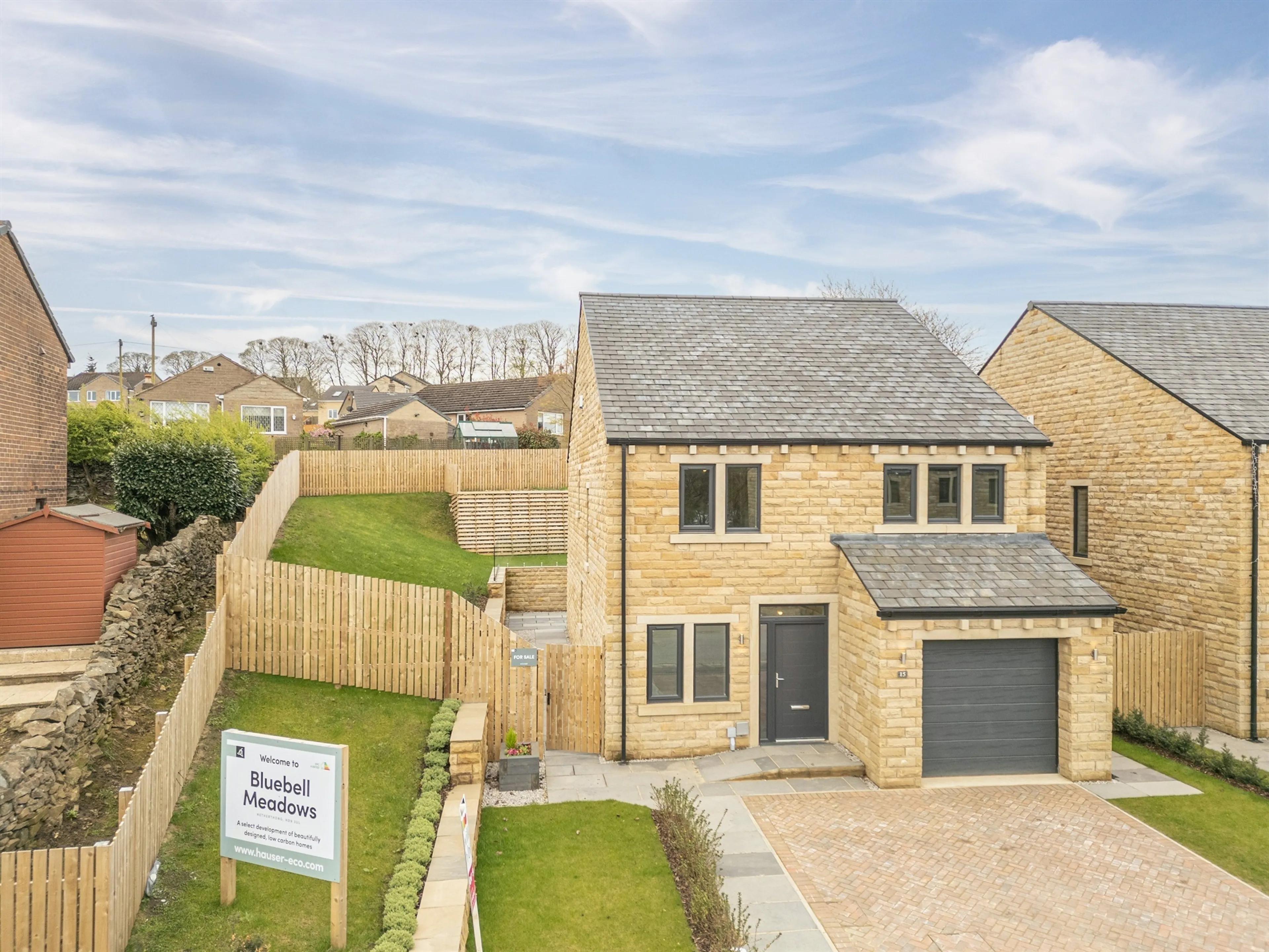 Property photo 23