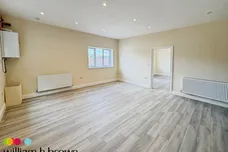 Rayne Road, BRAINTREE