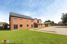Rayne Road, BRAINTREE
