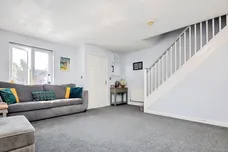 Backley Close, Kettering