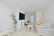 Woodland Rise, Tasburgh, Norwich