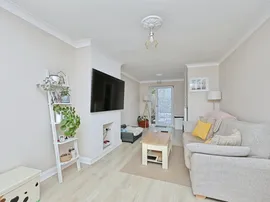 Woodland Rise, Tasburgh, Norwich thumb 2
