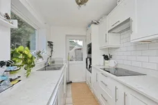 Woodland Rise, Tasburgh, Norwich