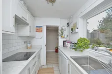 Woodland Rise, Tasburgh, Norwich