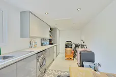 Woodland Rise, Tasburgh, Norwich