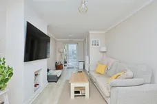 Woodland Rise, Tasburgh, Norwich