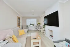 Woodland Rise, Tasburgh, Norwich