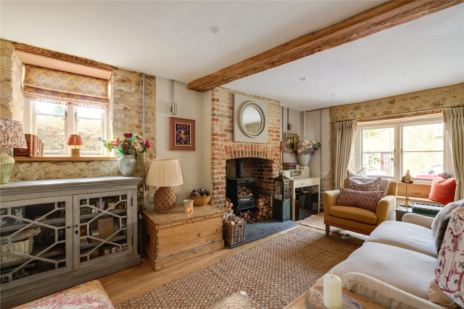 St. Mary Well Street, Beaminster, DT8 photo 6