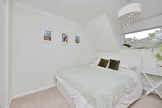 Woodland Rise, Tasburgh, Norwich