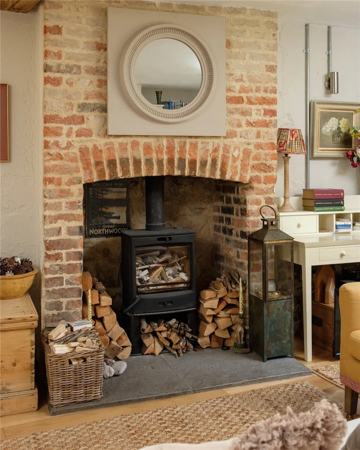 St. Mary Well Street, Beaminster, DT8 photo 7