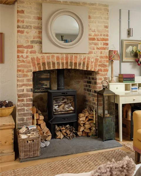 St. Mary Well Street, Beaminster, DT8 photo 7