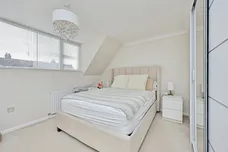 Woodland Rise, Tasburgh, Norwich