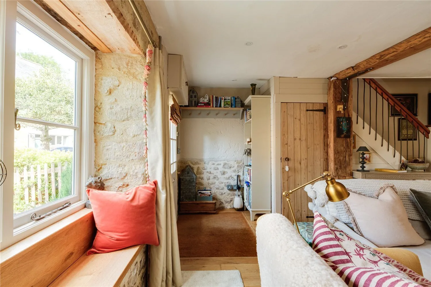 St. Mary Well Street, Beaminster, DT8 photo 9