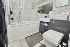 Woodland Rise, Tasburgh, Norwich