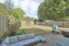 Woodland Rise, Tasburgh, Norwich