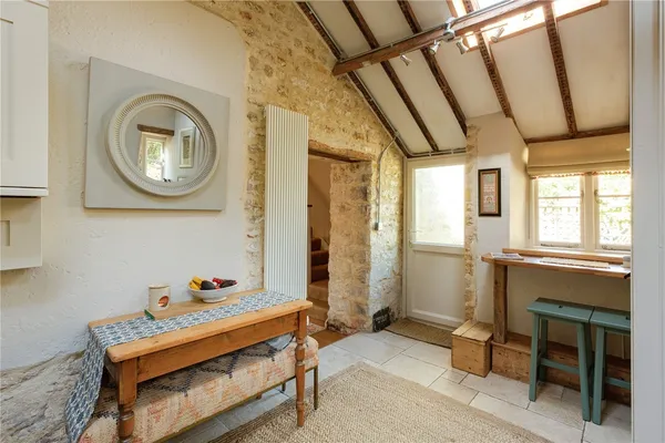 St. Mary Well Street, Beaminster, DT8 photo 14