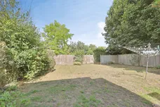 Woodland Rise, Tasburgh, Norwich