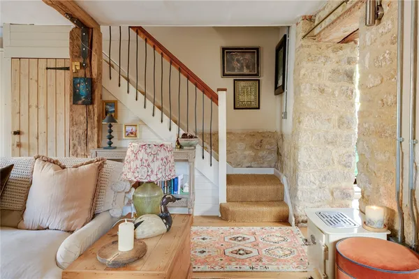 St. Mary Well Street, Beaminster, DT8 photo 15