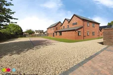 Rayne Road, BRAINTREE