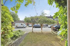 Woodland Rise, Tasburgh, Norwich