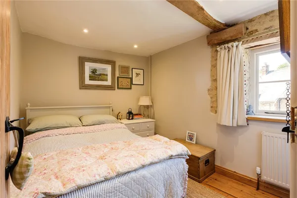 St. Mary Well Street, Beaminster, DT8 photo 18