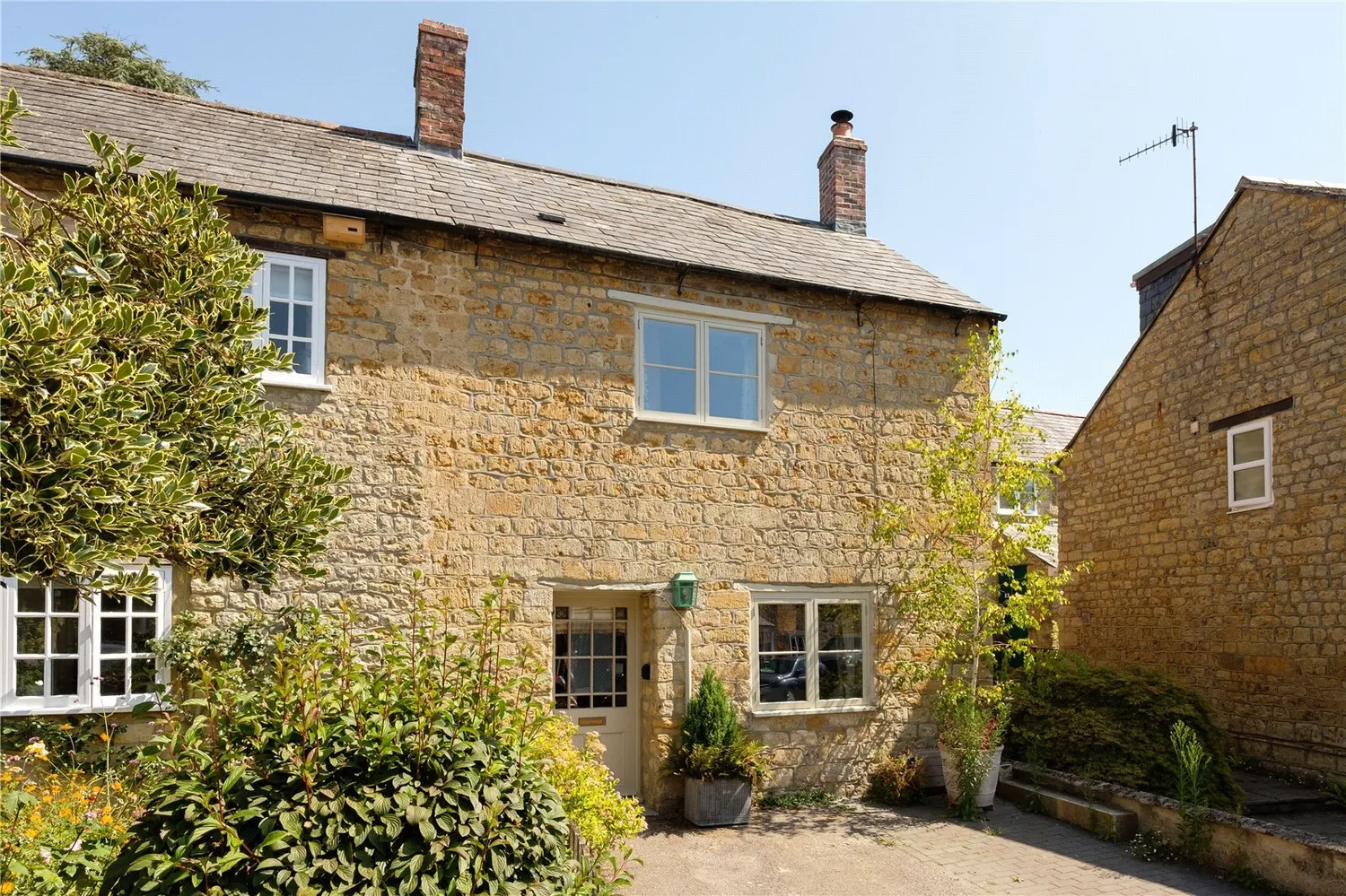 St. Mary Well Street, Beaminster, DT8 photo 23
