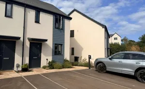 Flora Close, Paignton, Devon, TQ4 photo