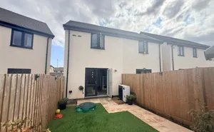Flora Close, Paignton, Devon, TQ4 photo