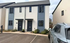Flora Close, Paignton, Devon, TQ4 photo