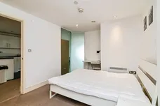 Huntingdon Street, Nottingham