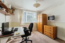 Tarporley Close, Oxton, Prenton