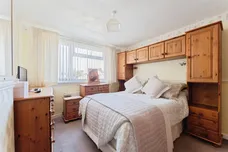 Tarporley Close, Oxton, Prenton