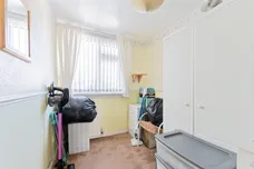 Tarporley Close, Oxton, Prenton