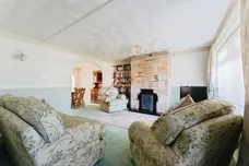 Tarporley Close, Oxton, Prenton