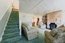 Tarporley Close, Oxton, Prenton