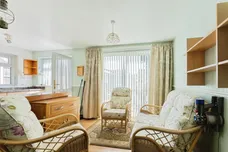 Tarporley Close, Oxton, Prenton