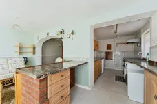 Tarporley Close, Oxton, Prenton