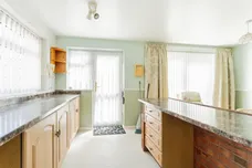 Tarporley Close, Oxton, Prenton