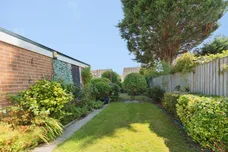 Tarporley Close, Oxton, Prenton