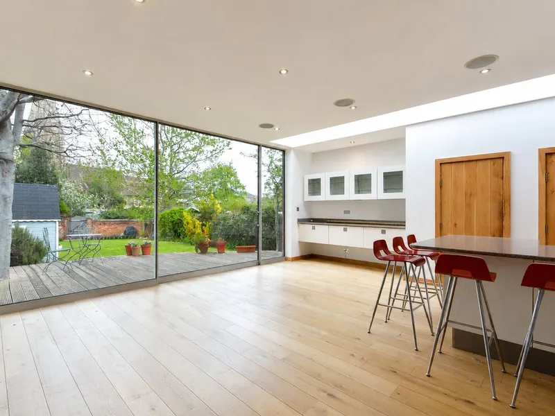 Property 1